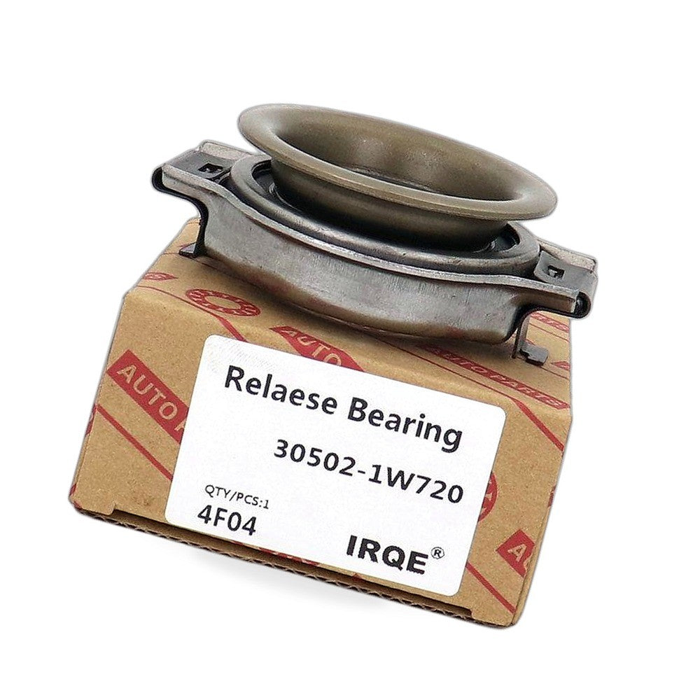 Clutch Release Bearing Suitable for Nissan Pickup D21 D22 Frontier Xterra