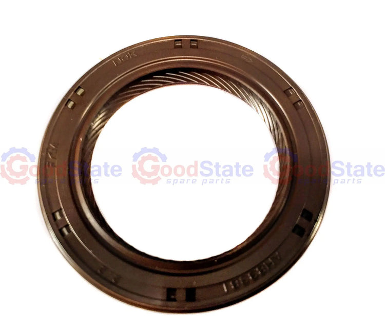 Genuine LandCruiser HZJ71 HZJ70 HZJ105 1HZ Water Pump Timing Belt Idler Seal Kit