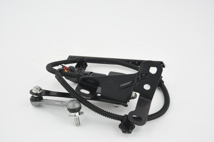 Level Sensor, Rear Right Fits Lexus 89407-60031