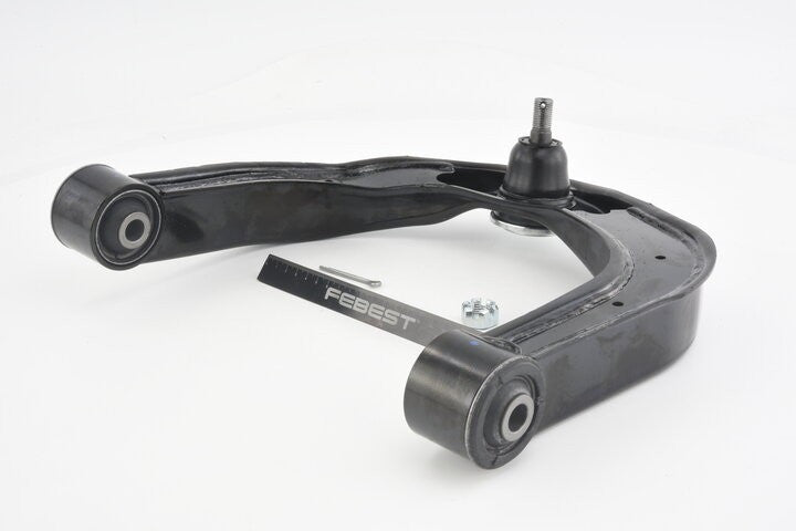 Right Upper Front Arm Fits Nissan 54524-1LB0B