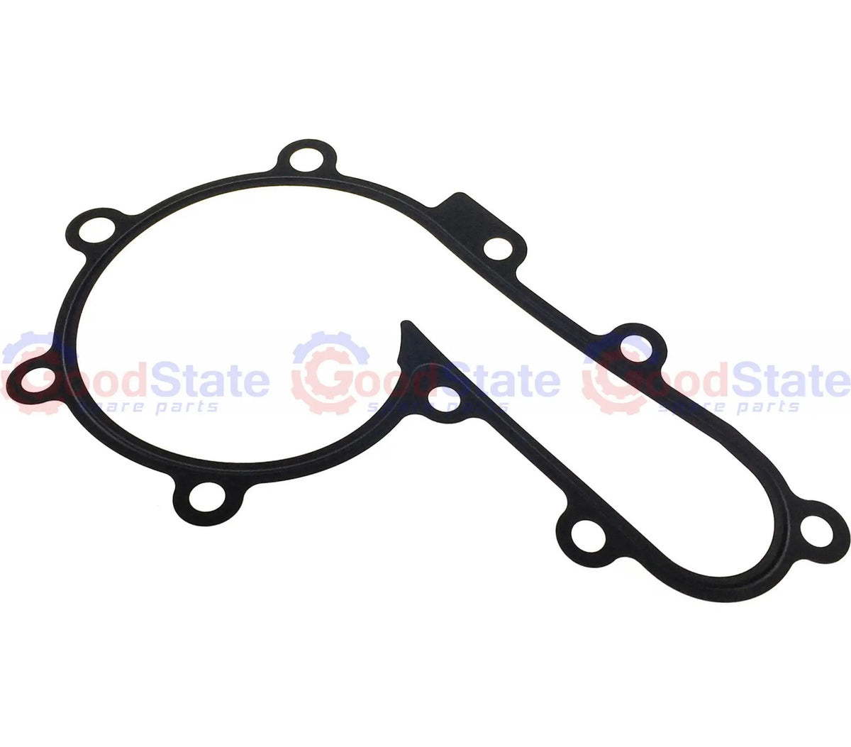 Genuine LandCruiser HZJ71 HZJ70 HZJ105 1HZ Water Pump Timing Belt Idler Seal Kit