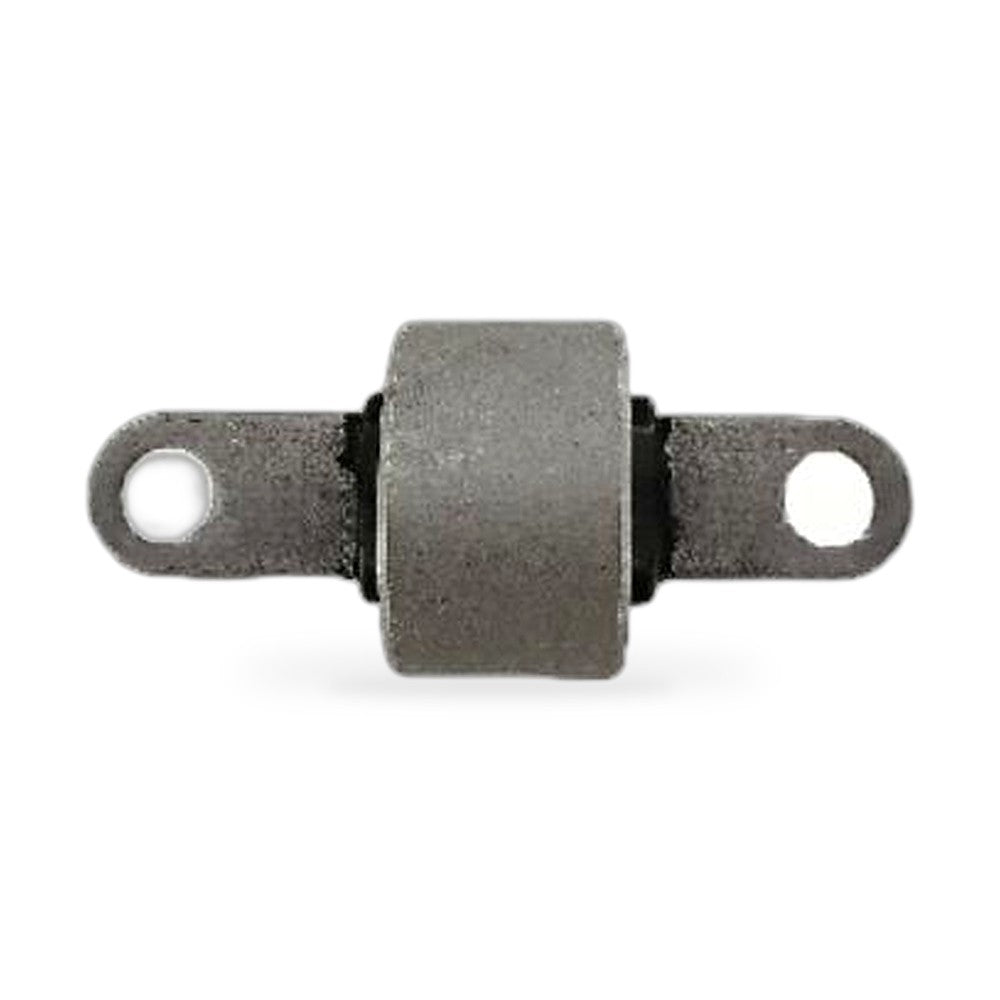 Steering Knuckle Bushing Rear Suitable for Ford Focus 2012-2017 BV61-5K896AB