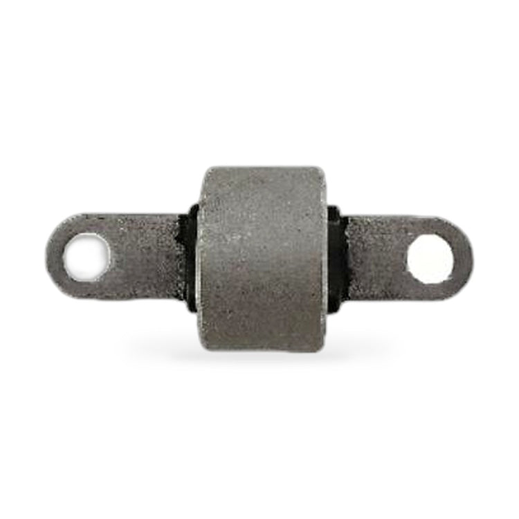 Steering Knuckle Bushing Rear Suitable for Ford Focus 2012-2017 BV61-5K896AB
