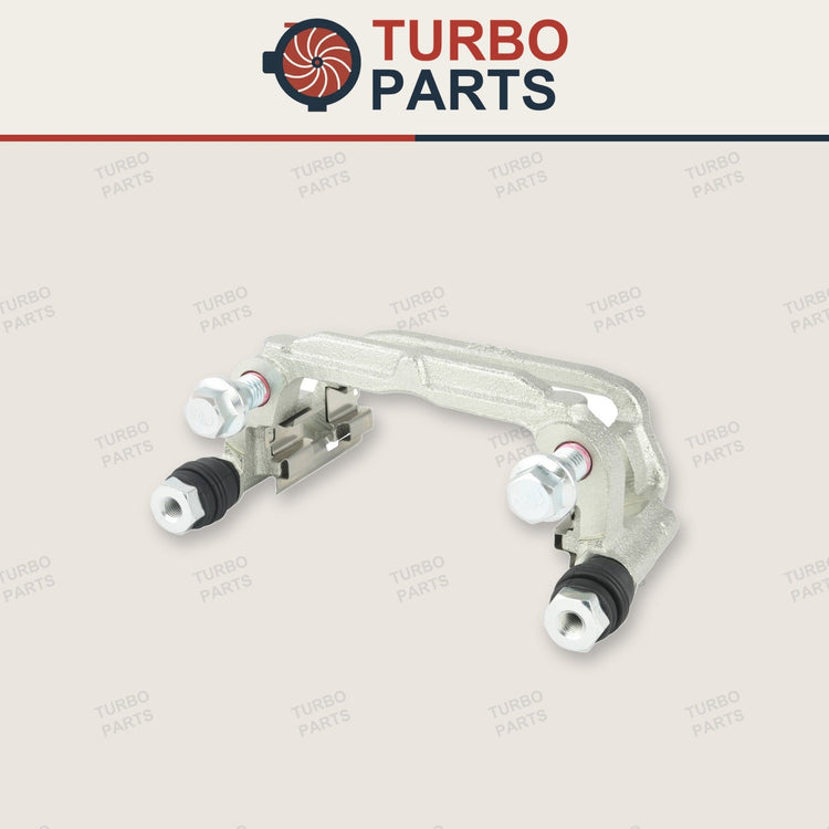 Holden Cruze Rear Right Brake Caliper Bracket Carrier (With Slide Pins)