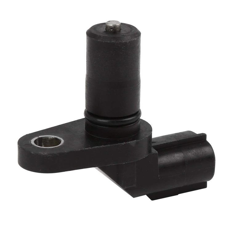 Transmission Speed Sensor for Toyota Lexus SPS-013