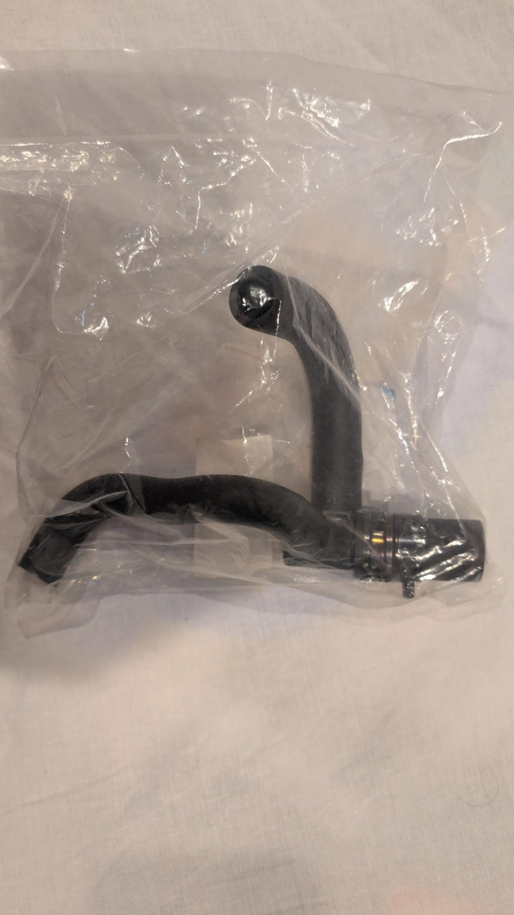 11815AB213 Subaru OEM PCV Hose Assembly