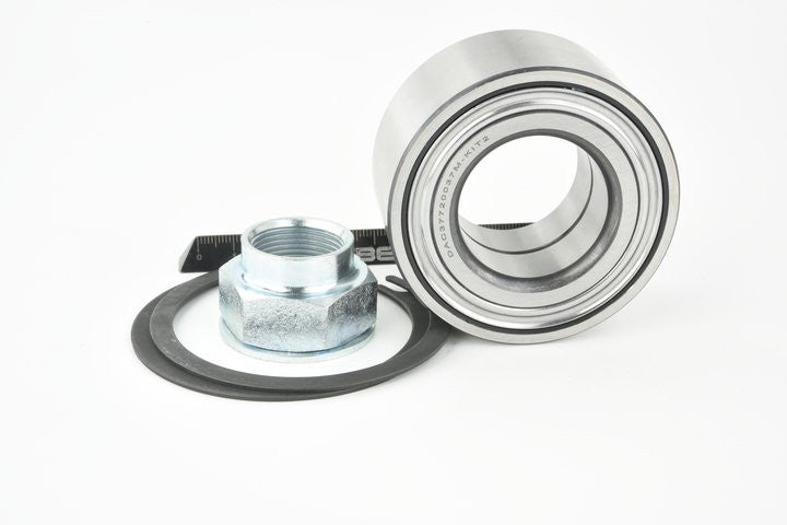 Front Wheel Bearing Repair Kit 37X72X37 Fits Alfa Romeo 1587565 1603338