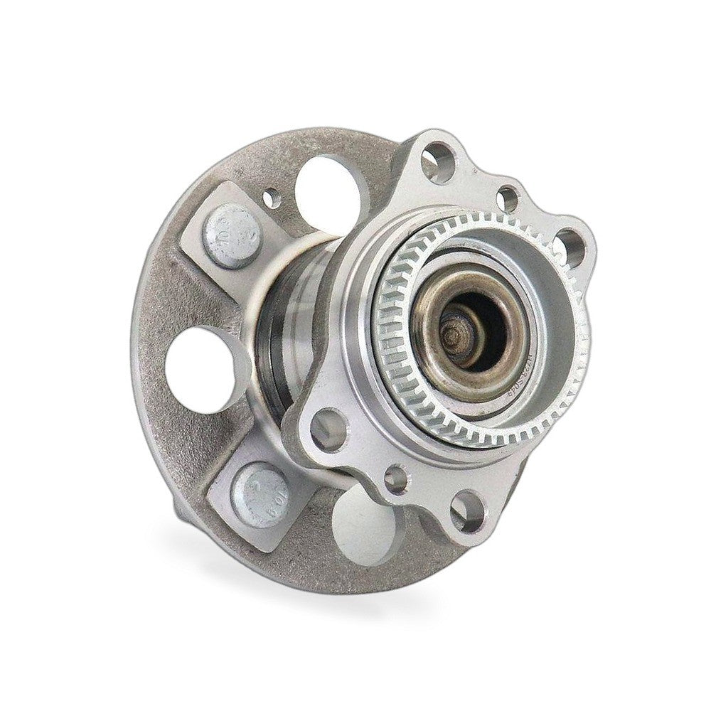 Wheel Hub Unit Bearing Suitable for Hyundai Accent Veloster Kia Rio Soul