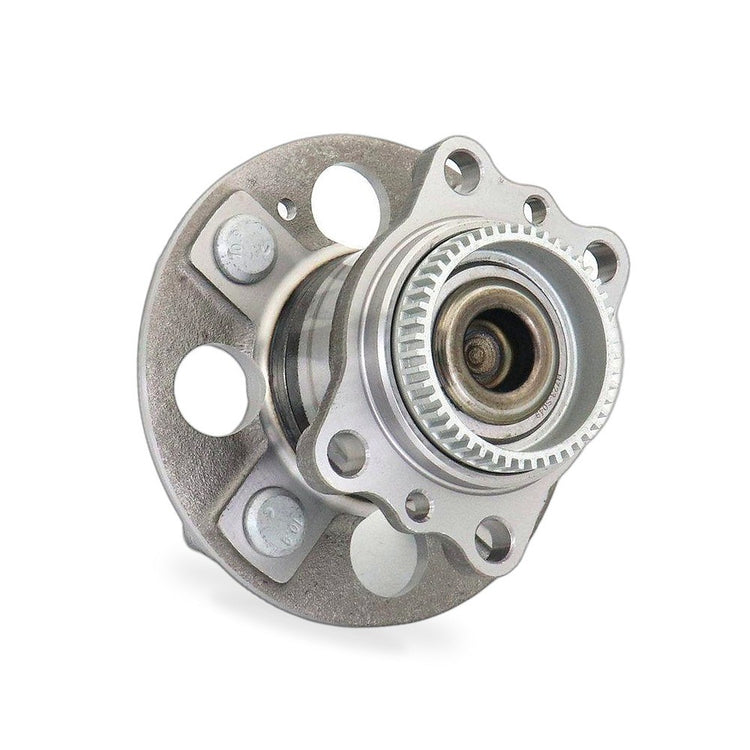 Wheel Hub Unit Bearing Suitable for Hyundai Accent Veloster Kia Rio Soul