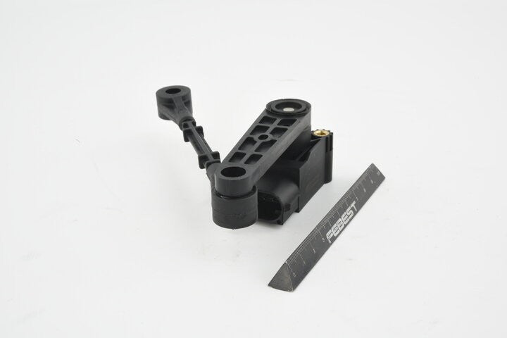Rear Level Sensor Fits Land Rover LR033257