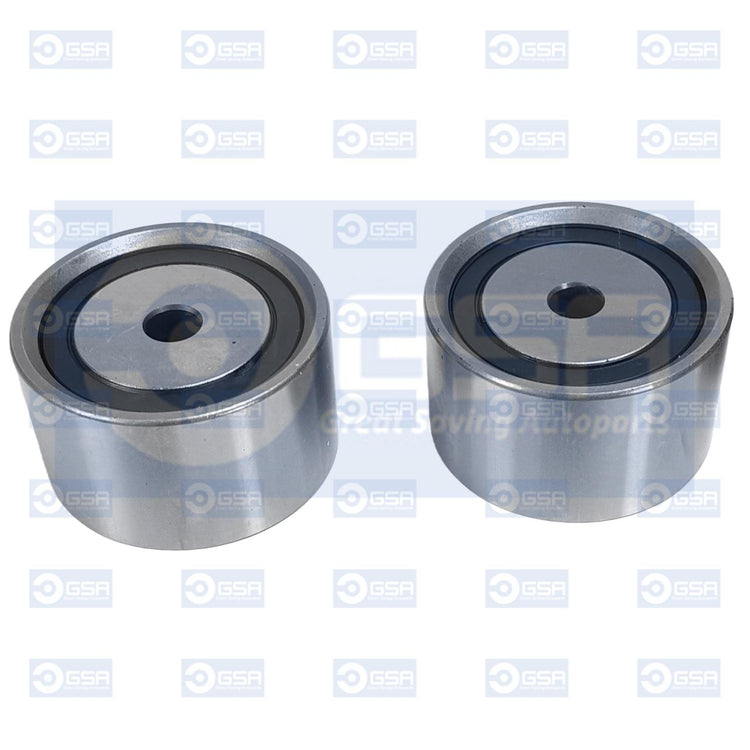 For Subaru Timing Belt Kit Forester SF Impreza Liberty BL Outback DOHC 2.0 2.5