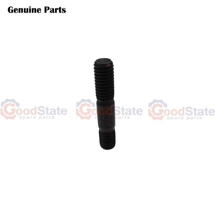 Genuine Hilux LN110 LN109 LN108 LN107 Front Axle Outer Shaft Flange Stud x6