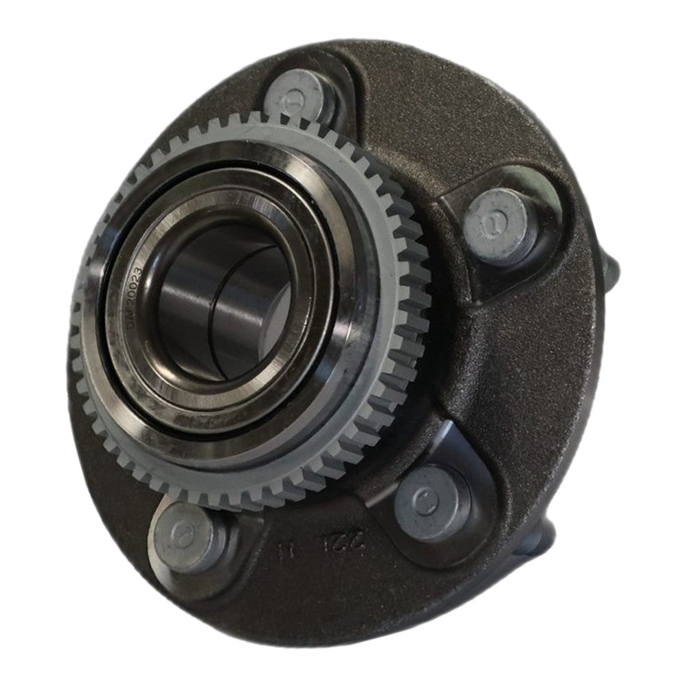 Genuine Ford Falcon Front Wheel Hub & Bearing Assembly AU BA BF XR6 XR8