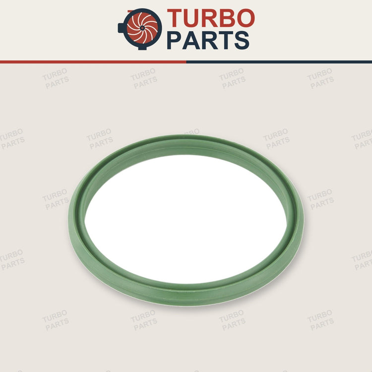 Volkswagen Beetle Air Intake Hose Seal & More