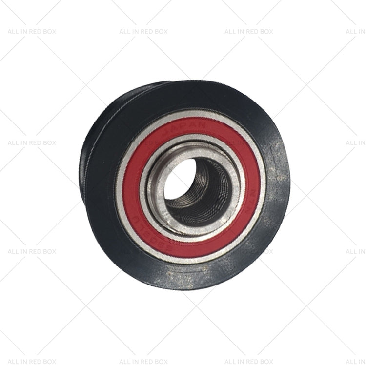 Alternator Pulley for Holden Commodore VE V8 6.0L 2006-2017 OAP097