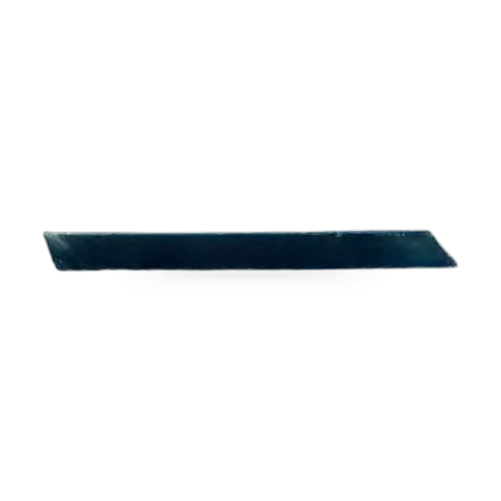 Left Front Quarter Window Trim Cover Suitable for Ford Mondeo 2013-2022 Fusion