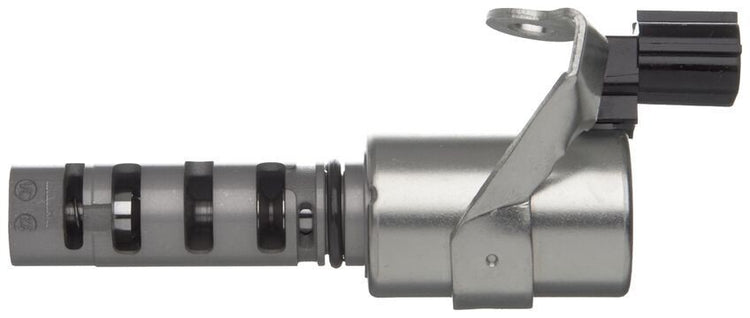 Gates Control Valve Solenoid For Toyota Hilux V6 1GR-FE, _N1_,_N2 VVS128
