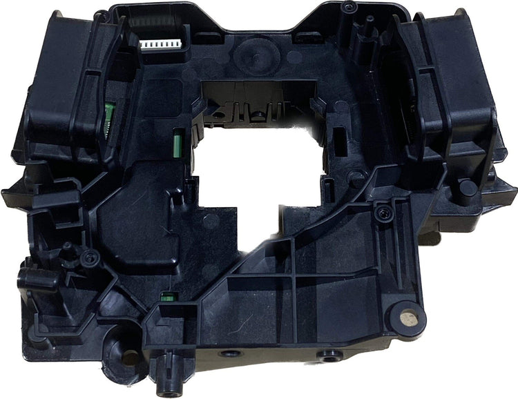 FORD RANGER STEERING COLUMN SWITCH HOUSING JB3T-14B522-CF3JA6