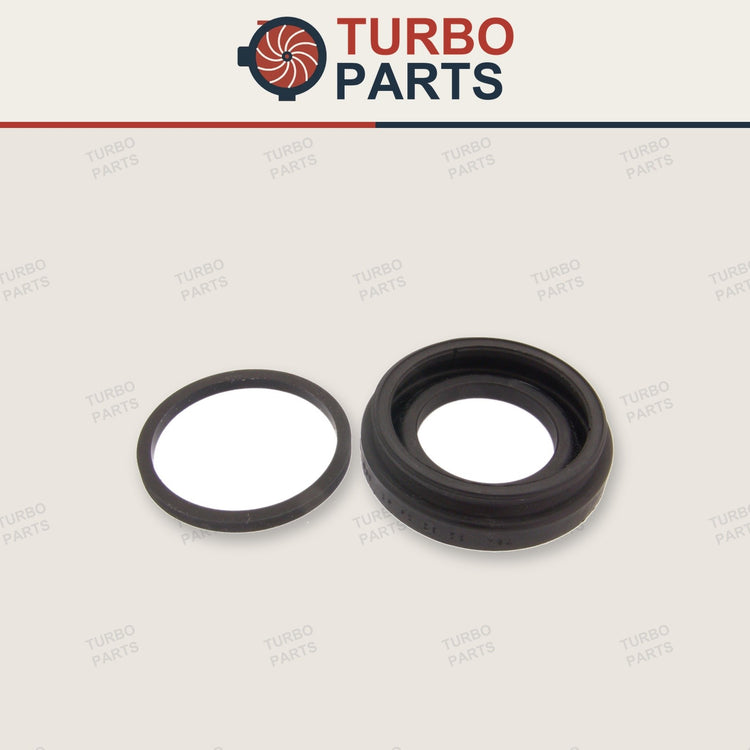 Mitsubishi Carisma DA1-6A Rear Brake Caliper Repair Kit (Set For One Side)