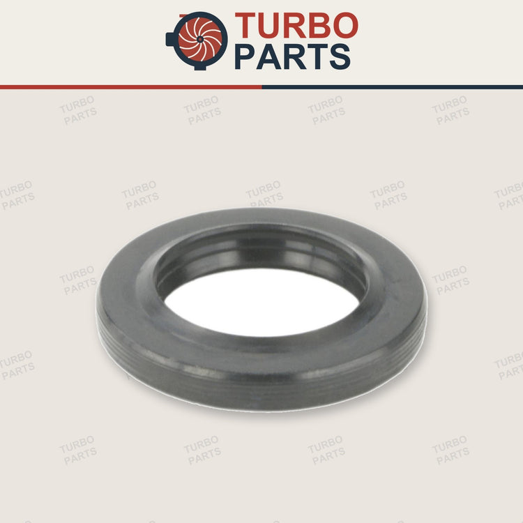 Nissan Almera N16E Steering Rack Oil Seal 18.3X29.3X3.9X5.3 & More