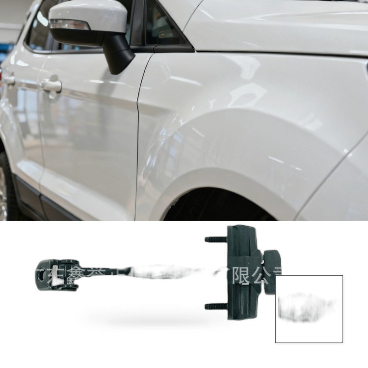 Rear Door Check Strap Suitable for Ford EcoSport 2013 CN15-N27200AC