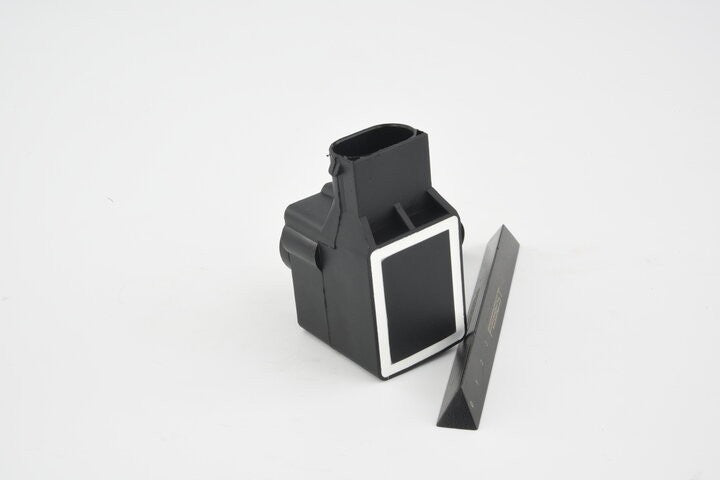 Height Control Sensor Fits Mini 37146784696