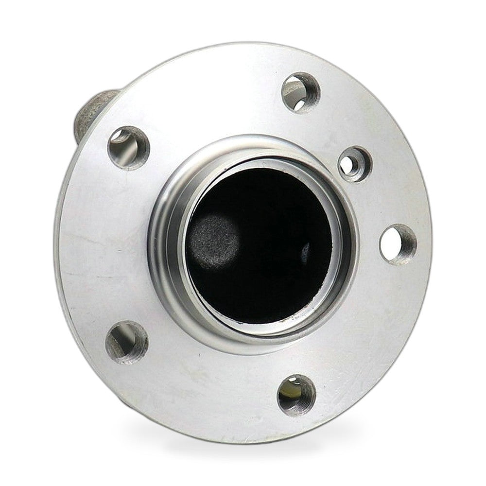 Front Wheel Hub Bearing Suitable for BMW 3 Series G20 G28 2WD with ABS