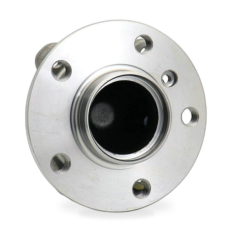 Front Wheel Hub Bearing Suitable for BMW 3 Series G20 G28 2WD with ABS