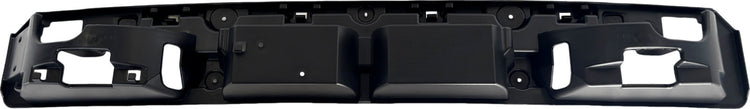 Genuine Jeep Renegade (2014 - 2025) Rear Bumper Bracket 51973655 52061850 OEM