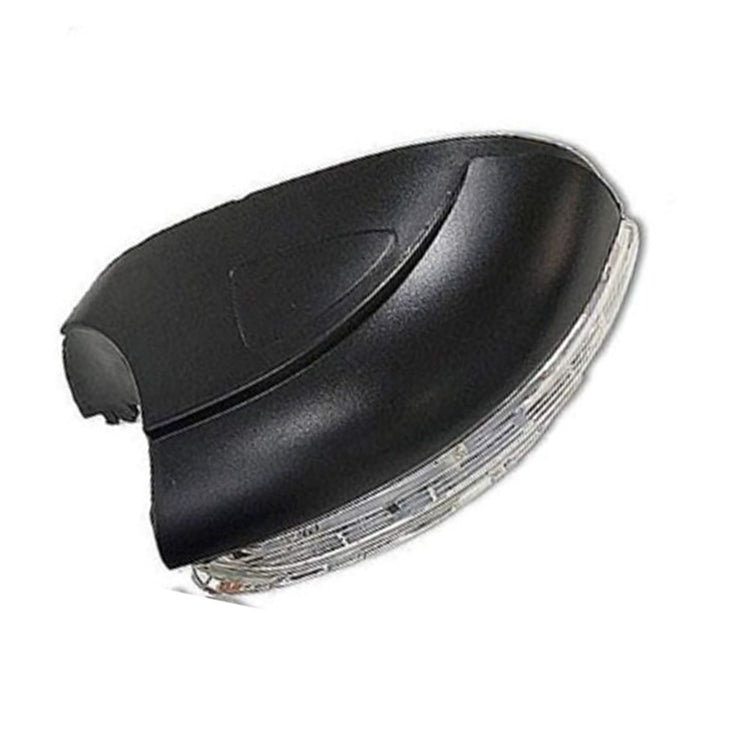 Right Side Door Mirror LED Indicator Suitable for VW Golf Mk6 2009-2013