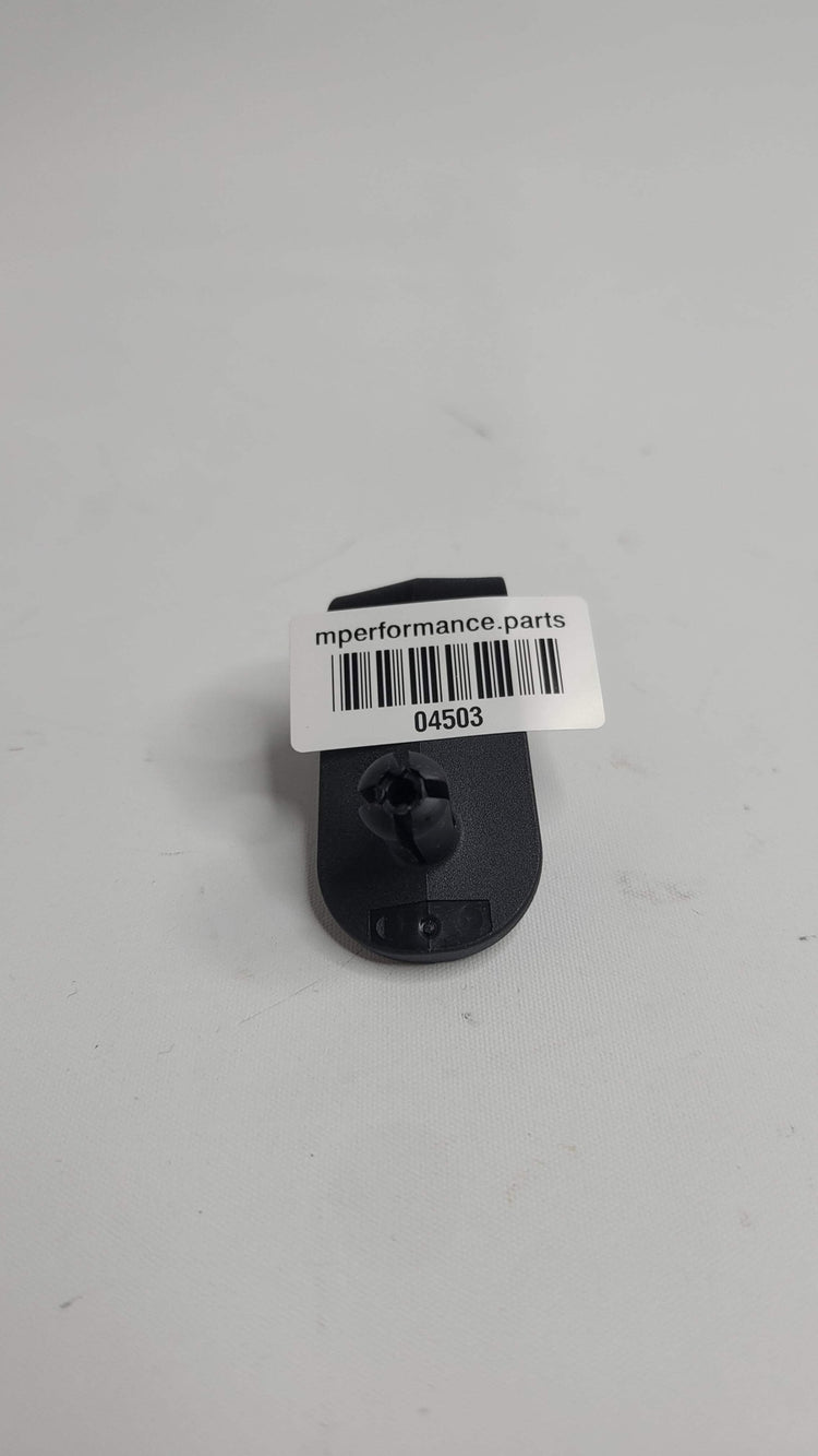 BMW 51477258562 Hook 7258562