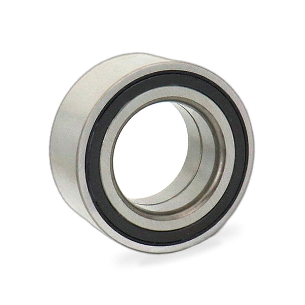 Wheel Hub Bearing Suitable for Honda Accord 2008-2012 Acura TSX 2009-2014