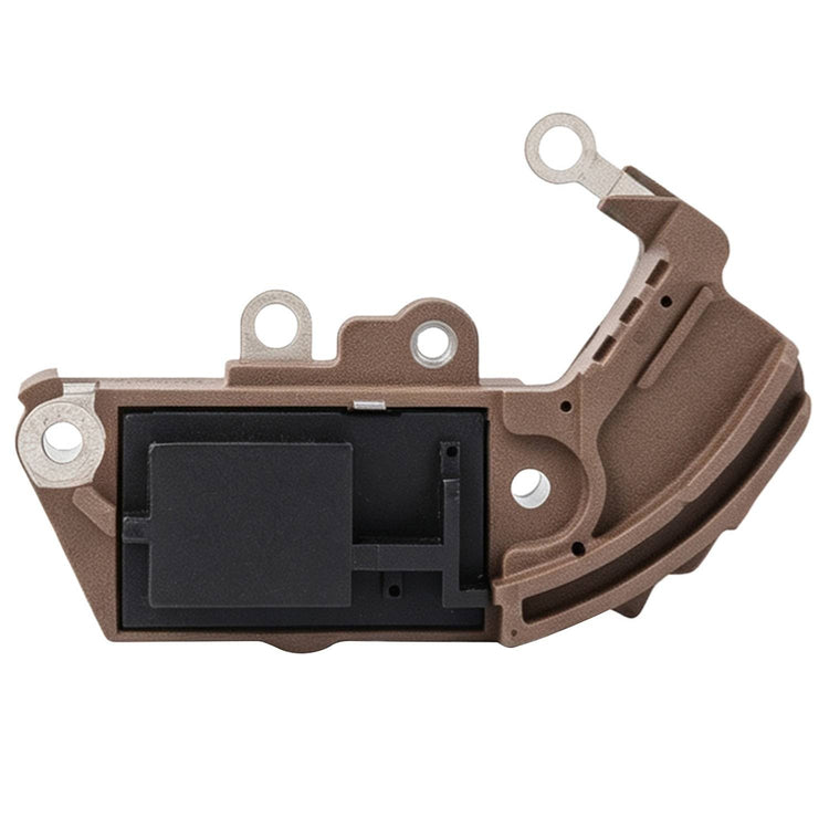 NEW Alternator Regulator For Toyota Landcruiser HDJ100 4.2L 2002-2004