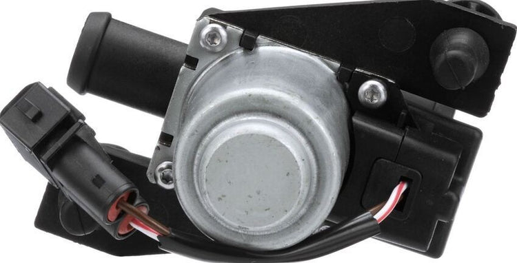 Gates Coolant Control Valve For Volkswagen LT 28-46 2.5L,2.8L BBE ANJ AVR AUH