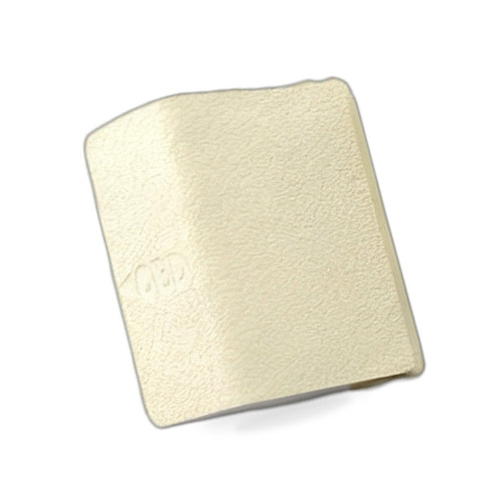 OBD Diagnostic Plug Cover Panel Trim Suitable for BMW 1 Series 3 Series F20 F21