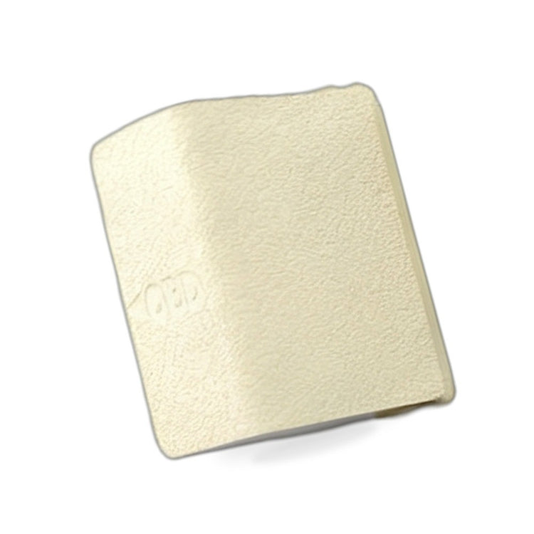 OBD Diagnostic Plug Cover Panel Trim Suitable for BMW 1 Series 3 Series F20 F21