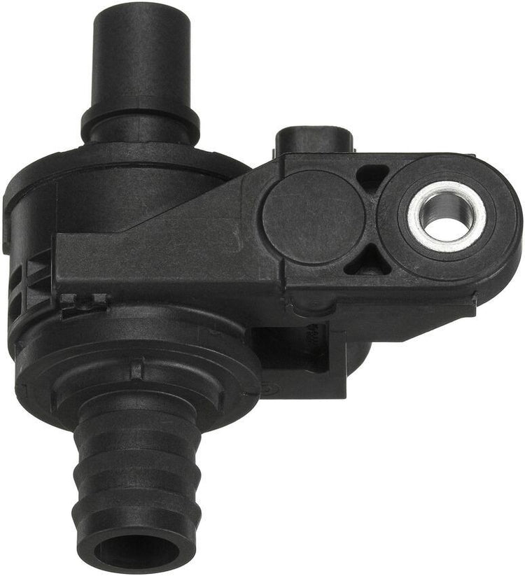 Gates Coolant Control Valve For Porsche Cayenne 9YB 9PA 9YA AYA 92A 3.0L/4.8L