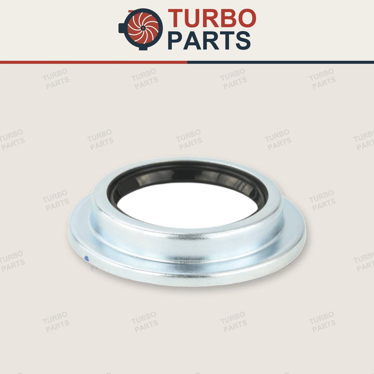 SsangYong Korando Front Oil Seal Hub 51.4X67.15X9.8X9.8