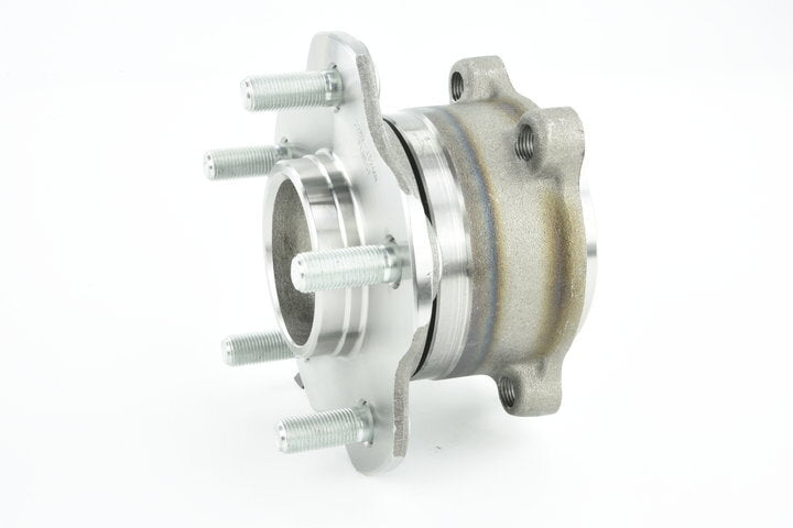 Rear Wheel Hub For INFINITI QX60 HYBRID L50HV Wheel Hubs