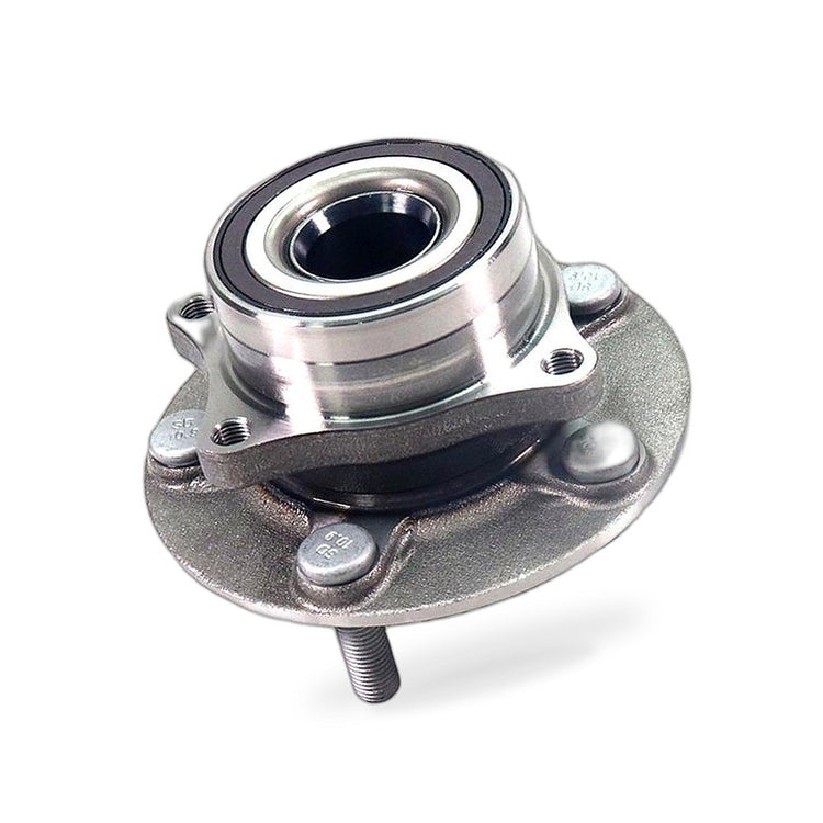 Front Wheel Bearing Hub Assembly Suitable for Haima M8 2013-2017 EA21-33-060