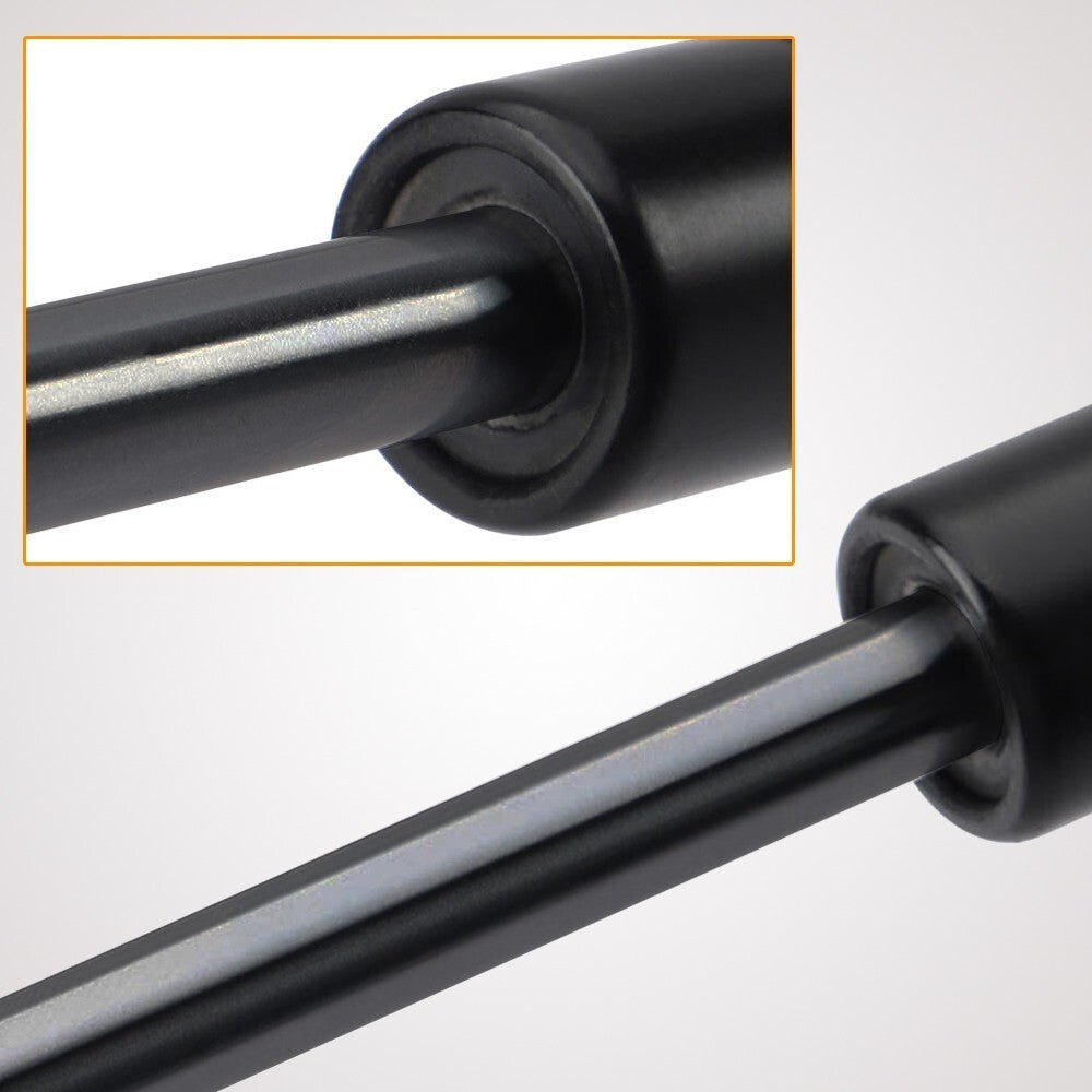 Bonnet Gas Struts for Toyota Prado 150 Series 2009-2013 Hood Lift Support Pair