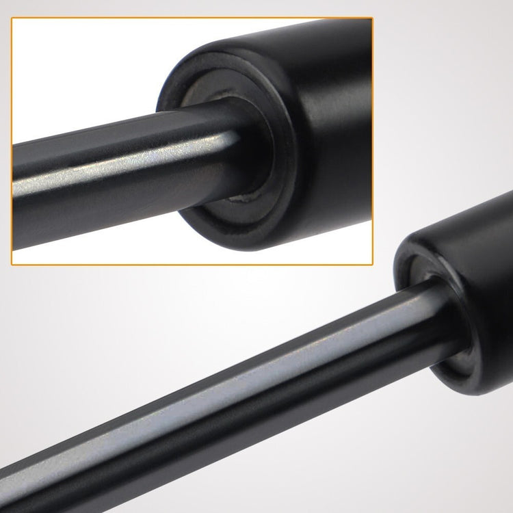 Bonnet Gas Struts for Toyota Prado 150 Series 2009-2013 Hood Lift Support Pair
