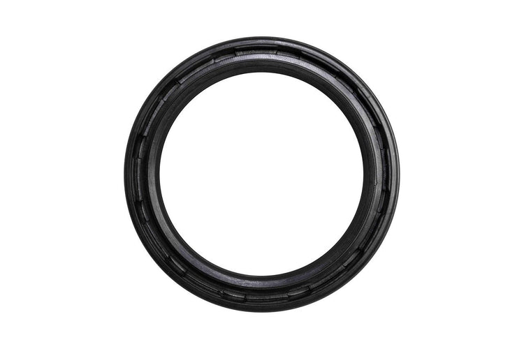 Front Crank Seal suitable for Range Rover Discovery 1 Defender V8 TDI
