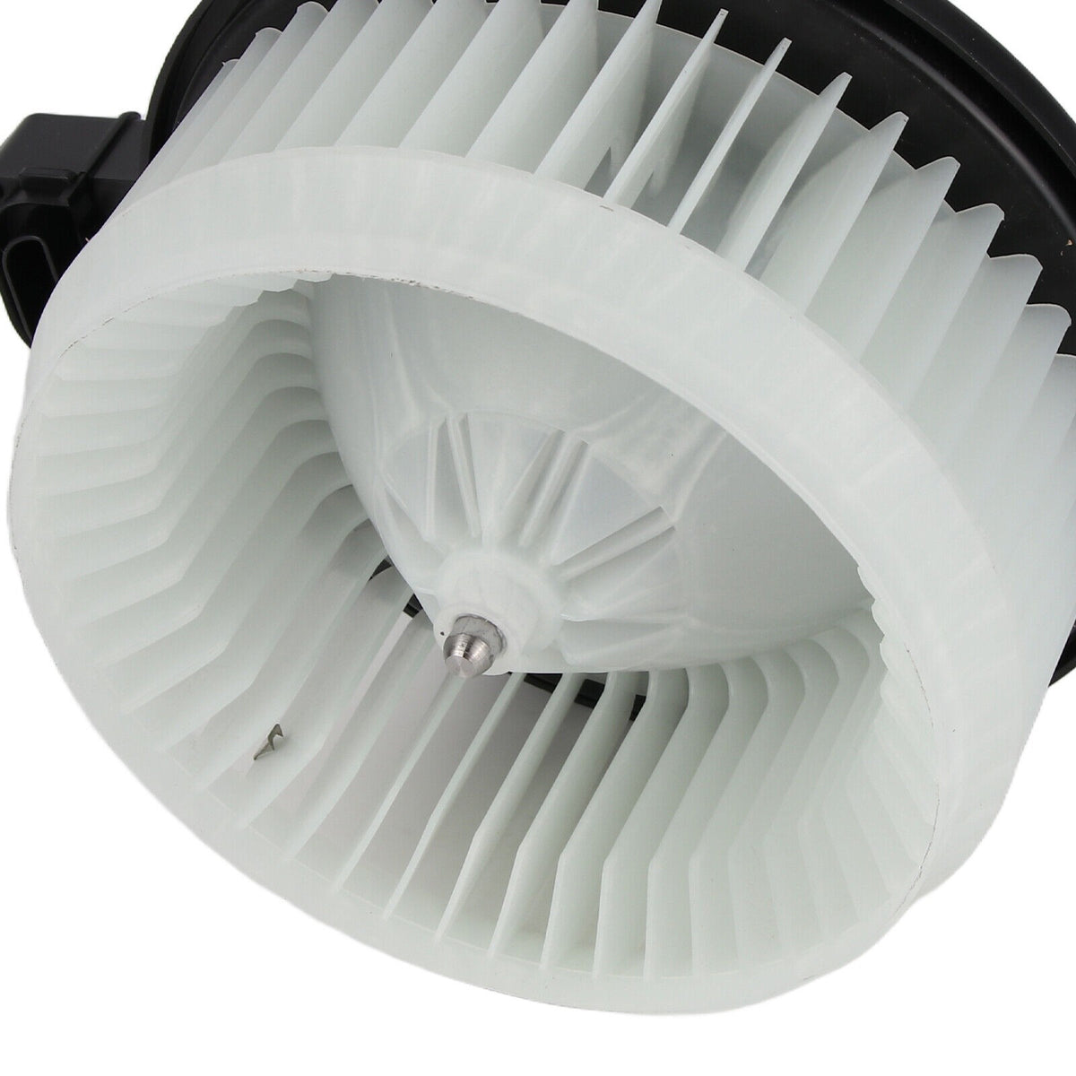 Blower Fan Motor Heater Unit Fit For Toyota Prado 120 2003-2009 HVAC Replacement