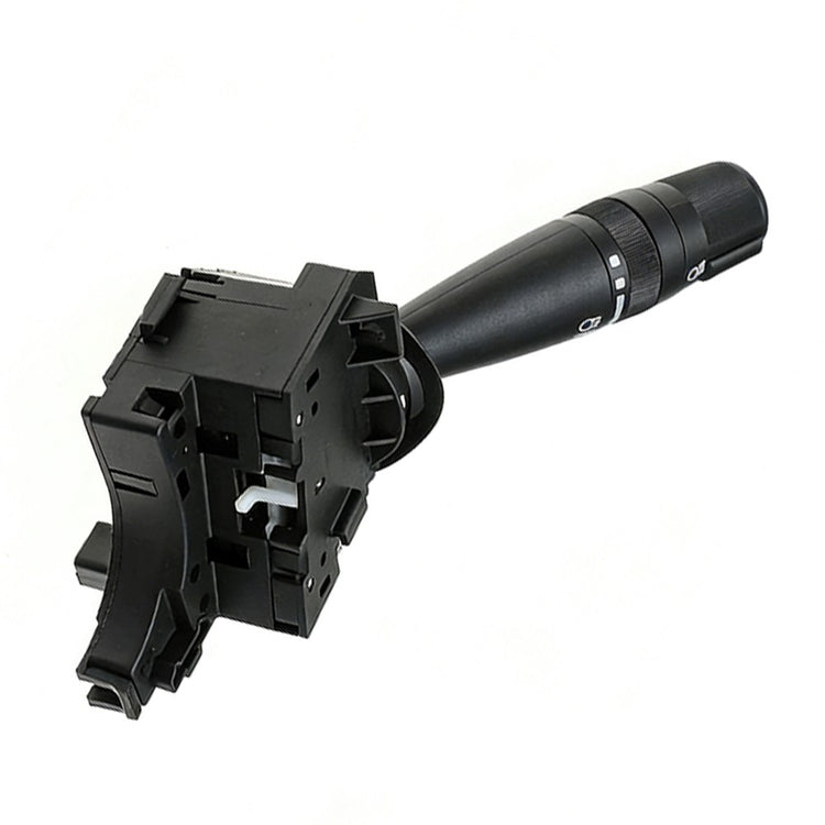 Turn Signal Switch Suitable For Jeep Compass 2007-2014 Ref. 5183952AA