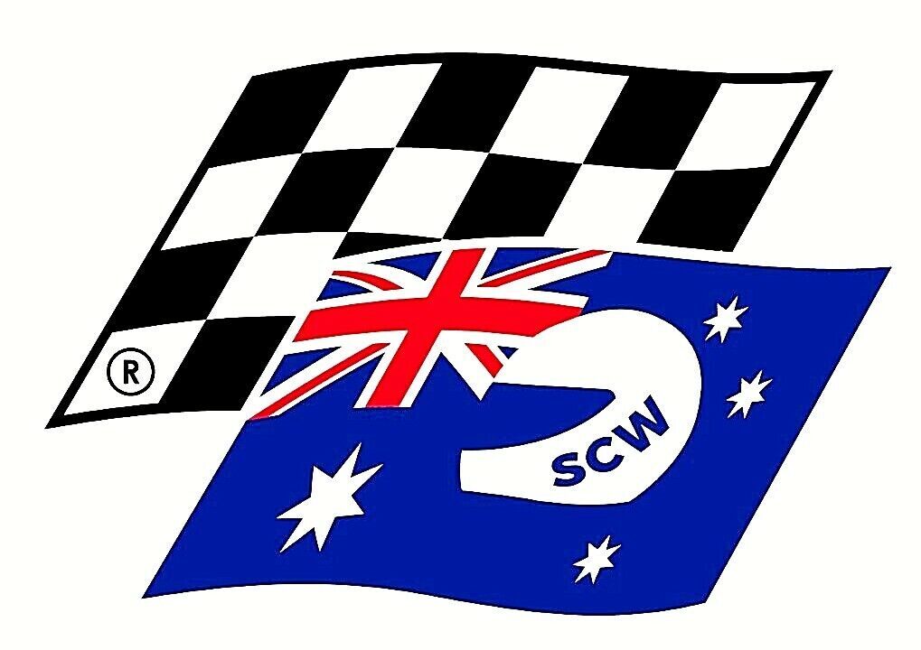 Holden HQ-HJ-HX-HZ-WB V8 Large Salisbury 10 BOLT Gear Set 3.08 Ratio