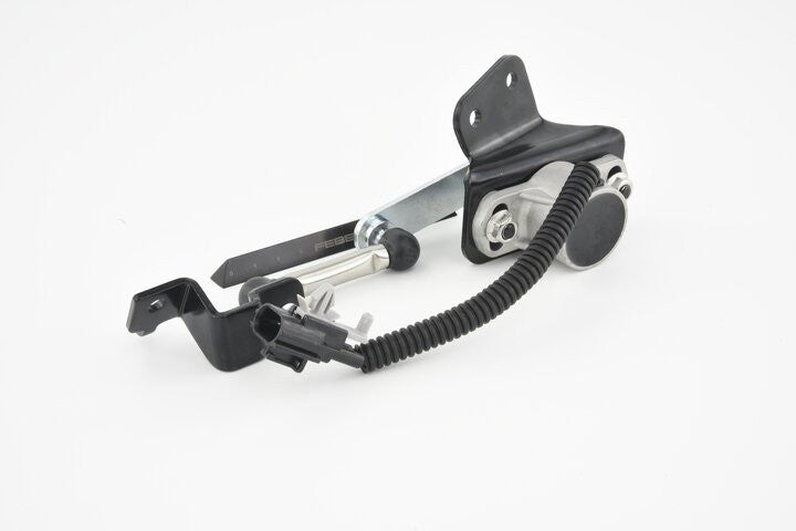 Rear Level Sensor Fits Nissan 53820-1LA2A