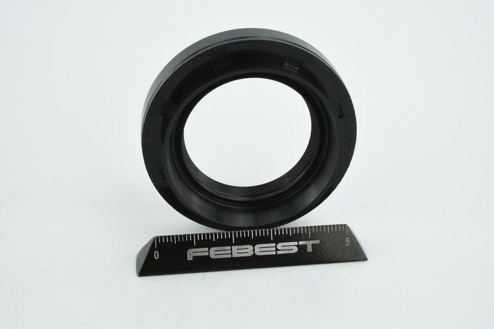 Drive Shaft Oil Seal 33.3X55.2X9X15 Fits Baic 90311-35010 90311-35014