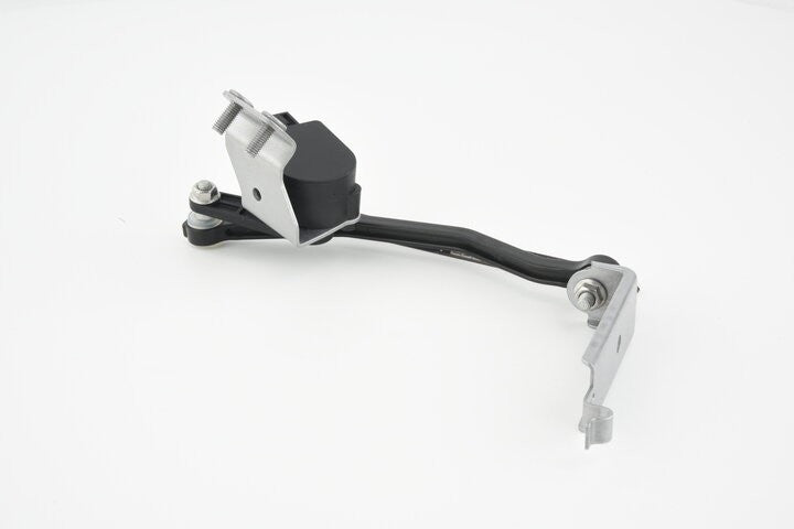 Level Sensor, Front Left Fits Ford 1679311 31288271