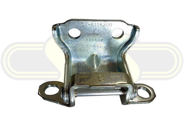 Genuine BYD ATTO3 Door Hinge LH-FRT-LOWER (2022-Current)
